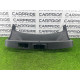 Обшивка кришки багажника (салон) CHEVROLET Volt 1 2012 1.4 20979887
