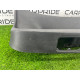 Обшивка кришки багажника (салон) CHEVROLET Volt 1 2012 1.4 20979887