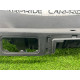 Обшивка кришки багажника (салон) CHEVROLET Volt 1 2012 1.4 20979887