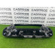 Обшивка кришки багажника (салон) CHEVROLET Volt 1 2012 1.4 20979887