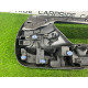 Обшивка кришки багажника (салон) CHEVROLET Volt 1 2012 1.4 20979887