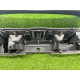 Обшивка кришки багажника (салон) CHEVROLET Volt 1 2012 1.4 20979887