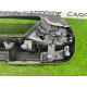 Обшивка кришки багажника (салон) CHEVROLET Volt 1 2012 1.4 20979887