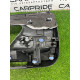Обшивка кришки багажника (салон) CHEVROLET Volt 1 2012 1.4 20979887
