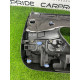 Обшивка кришки багажника (салон) CHEVROLET Volt 1 2012 1.4 20979887