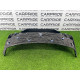 Обшивка кришки багажника (салон) CHEVROLET Volt 1 2012 1.4 20979887