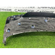 Обшивка кришки багажника (салон) CHEVROLET Volt 1 2012 1.4 20979887