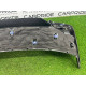 Обшивка кришки багажника (салон) CHEVROLET Volt 1 2012 1.4 20979887