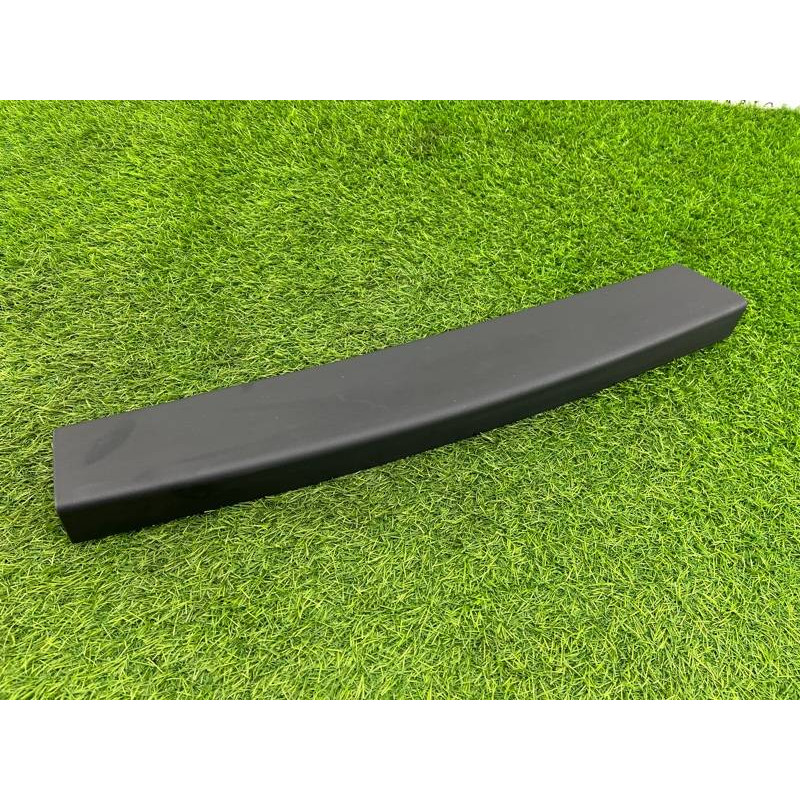 Обшивка крышки багажника (салон) Renault Megane 3 2011 1,5 dCi (K9K837) 909040024r