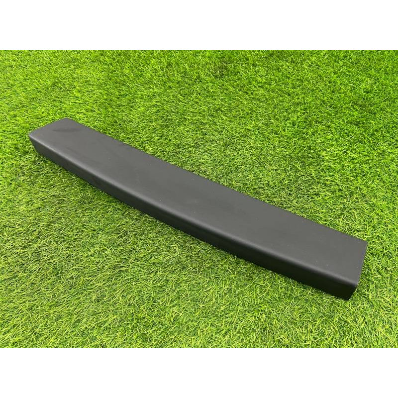 Обшивка крышки багажника (салон) Renault Megane 3 2011 1,5 dCi (K9K837) 909040024r