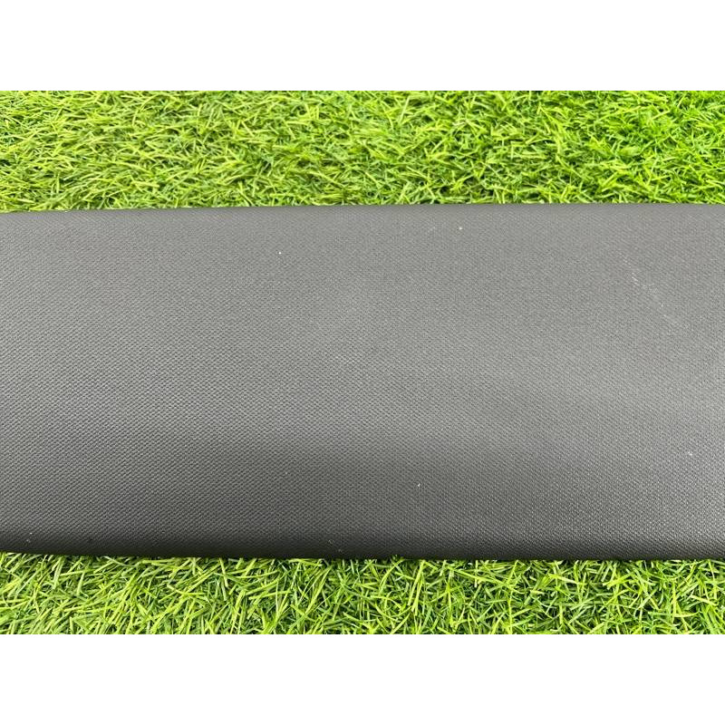 Обшивка крышки багажника (салон) Renault Megane 3 2011 1,5 dCi (K9K837) 909040024r