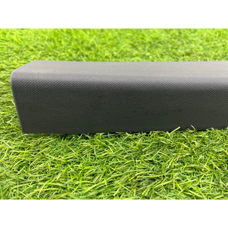 Обшивка крышки багажника (салон) Renault Megane 3 2011 1,5 dCi (K9K837) 909040024r