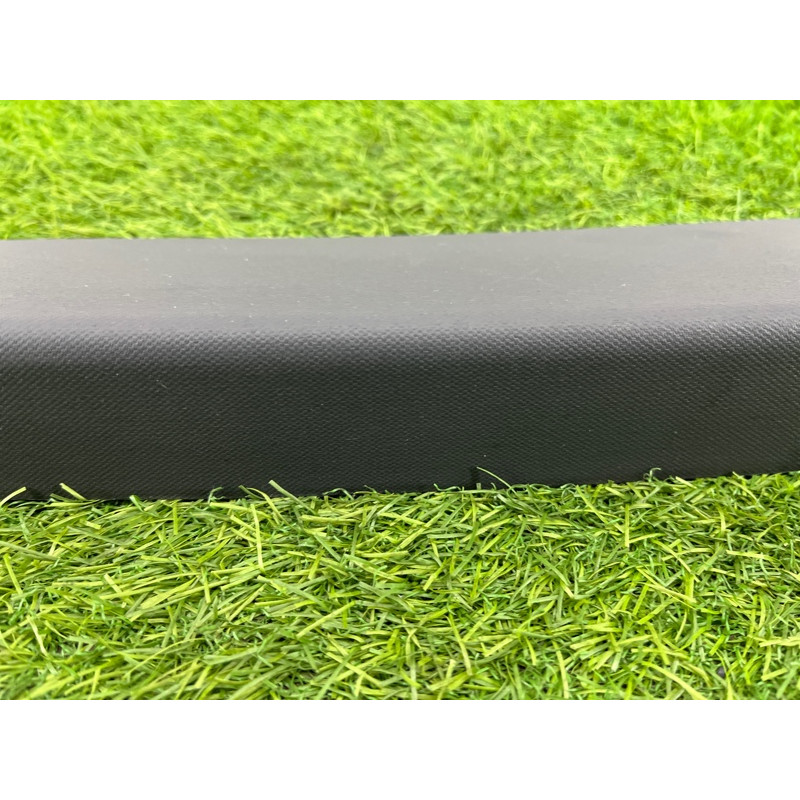 Обшивка крышки багажника (салон) Renault Megane 3 2011 1,5 dCi (K9K837) 909040024r