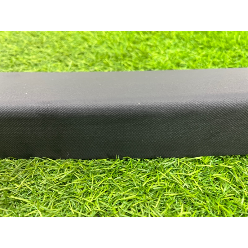 Обшивка крышки багажника (салон) Renault Megane 3 2011 1,5 dCi (K9K837) 909040024r