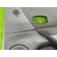Дверная карта (салон) Renault Megane 3 2011 1,5 dCi (K9K837) 829A00559R