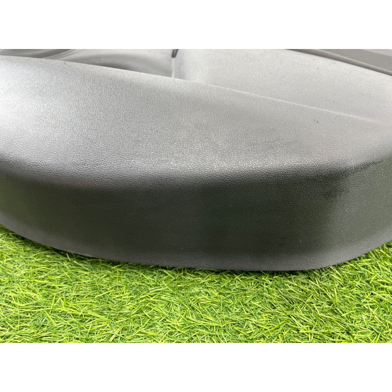 Дверная карта (салон) Renault Megane 3 2011 1,5 dCi (K9K837) 829A00559R