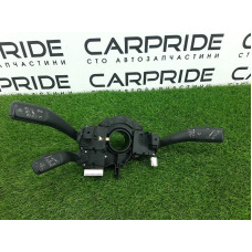 Блок подрулевых переключателей