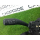 Блок подрулевых переключателей (электрика) Volkswagen Touareg NF 2013 3.0 TDI CRCA 7P6953502C