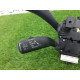 Блок подрулевых переключателей (электрика) Volkswagen Touareg NF 2013 3.0 TDI CRCA 7P6953502C