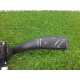 Блок подрулевых переключателей (электрика) Volkswagen Touareg NF 2013 3.0 TDI CRCA 7P6953502C