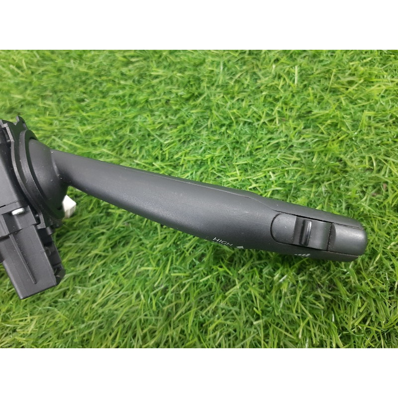 Блок подрулевых переключателей (электрика) Volkswagen Touareg NF 2013 3.0 TDI CRCA 7P6953502C