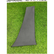 Обшивка стойки нижняя