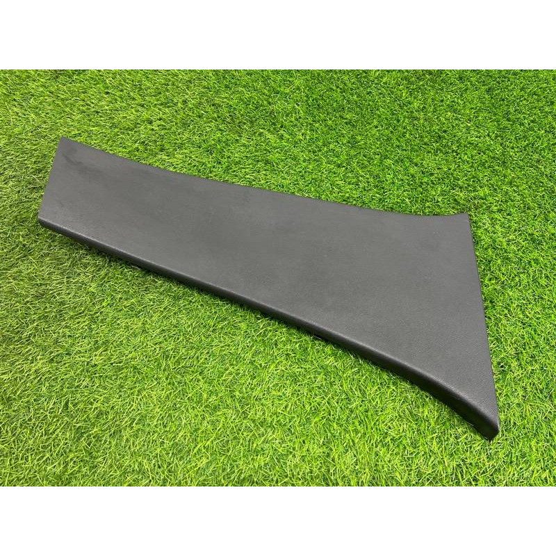 Обшивка стойки нижняя (салон) Renault Megane 3 2011 1,5 dCi (K9K837) 769150004r