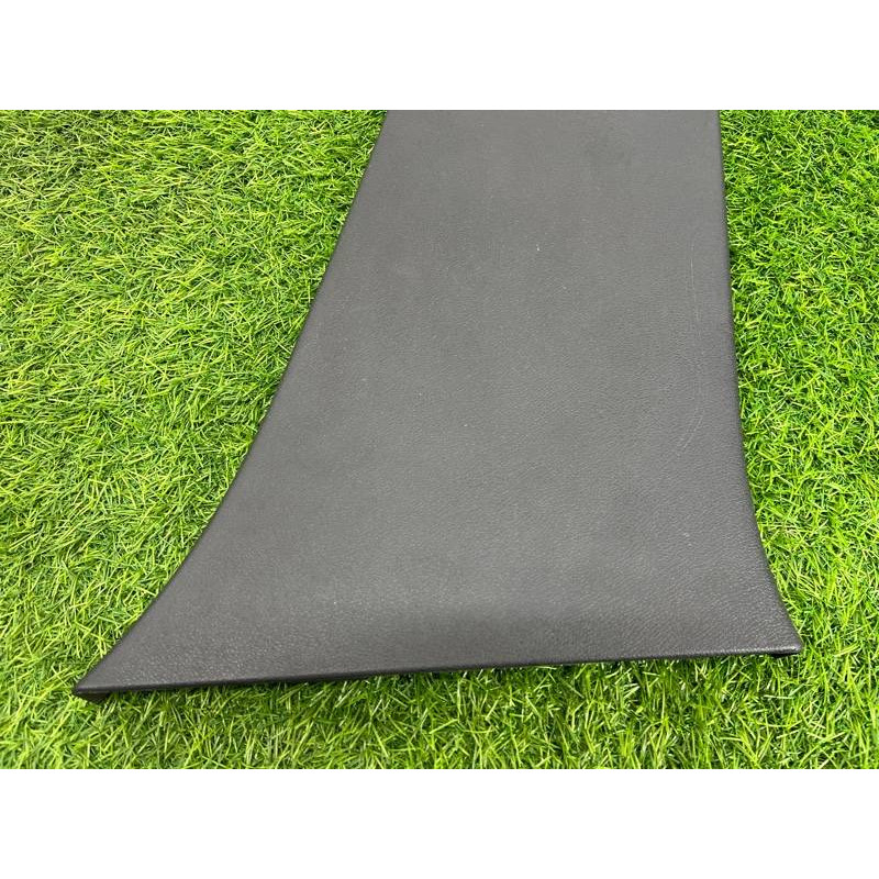 Обшивка стойки нижняя (салон) Renault Megane 3 2011 1,5 dCi (K9K837) 769150004r