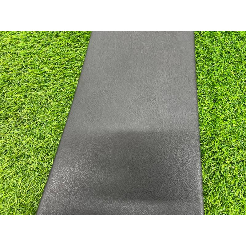 Обшивка стойки нижняя (салон) Renault Megane 3 2011 1,5 dCi (K9K837) 769150004r