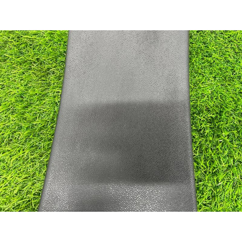 Обшивка стойки нижняя (салон) Renault Megane 3 2011 1,5 dCi (K9K837) 769150004r