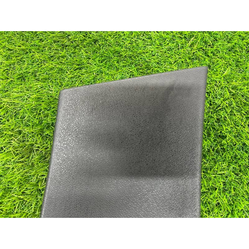 Обшивка стойки нижняя (салон) Renault Megane 3 2011 1,5 dCi (K9K837) 769150004r