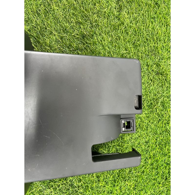 Кожух рулевой колонки нижний (салон) Renault Megane 3 2011 1,5 dCi (K9K837) 484726125R