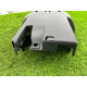 Кожух рулевой колонки нижний (салон) Renault Megane 3 2011 1,5 dCi (K9K837) 484726125R