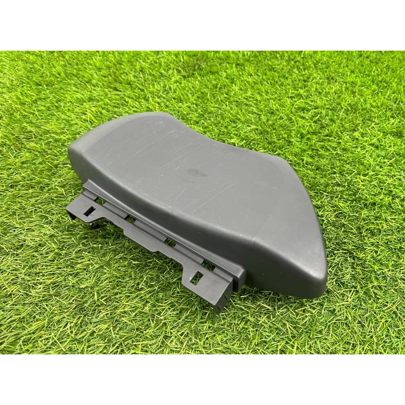 Кожух рулевой колонки верхний (салон) Renault Megane 3 2011 1,5 dCi (K9K837) 484714309R