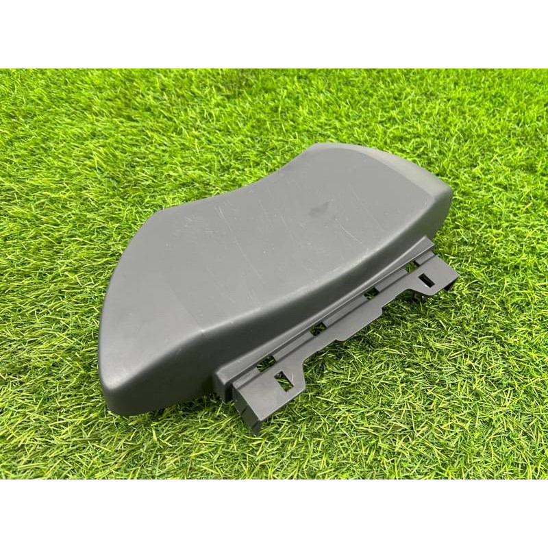 Кожух рулевой колонки верхний (салон) Renault Megane 3 2011 1,5 dCi (K9K837) 484714309R