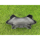 Кожух рулевой колонки верхний (салон) Renault Megane 3 2011 1,5 dCi (K9K837) 484714309R