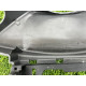 Кожух рулевой колонки верхний (салон) Renault Megane 3 2011 1,5 dCi (K9K837) 484714309R