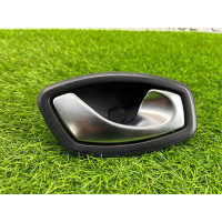 Ручка двери внутренняя