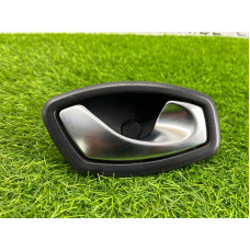 Ручка двери внутренняя