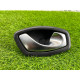 Ручка двери внутренняя (салон) Renault Megane 3 2011 1,5 dCi (K9K837) 826720001r