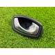 Ручка двери внутренняя (салон) Renault Megane 3 2011 1,5 dCi (K9K837) 826720001r