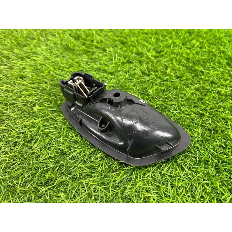 Ручка двери внутренняя (салон) Renault Megane 3 2011 1,5 dCi (K9K837) 826720001r