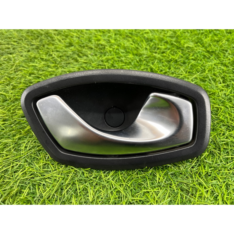 Ручка двери внутренняя (салон) Renault Megane 3 2011 1,5 dCi (K9K837) 826720001r