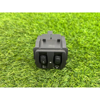 Кнопка корректора фар