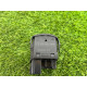 Кнопка корректора фар (электрика / кнопки) Renault Megane 3 2011 1,5 dCi (K9K837) 251900001R