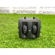 Кнопка корректора фар (электрика / кнопки) Renault Megane 3 2011 1,5 dCi (K9K837) 251900001R