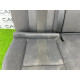 Задний диван (салон) Renault Megane 3 2011 1,5 dCi (K9K837)
