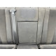 Задний диван (салон) Renault Megane 3 2011 1,5 dCi (K9K837)