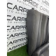 Задний диван (салон) Renault Megane 3 2011 1,5 dCi (K9K837)