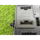 Блок комфорта (электрика / блок управления) Renault Megane 3 2011 1,5 dCi (K9K837) 284B13640R